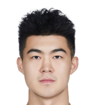 https://img.guangzhoujialiang.cn/img/basketball/player/c6990c57d3b3bc728eca1f2f4984d8d1.png