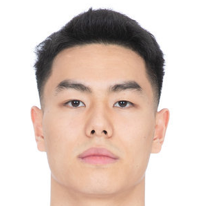 https://img.guangzhoujialiang.cn/img/basketball/player/c73e0f1ecbde0a4f474b548e956655ae.png