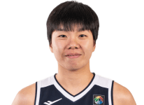 https://img.guangzhoujialiang.cn/img/basketball/player/c9c5ccf8985b2412fb1cbd3251b2d801.png