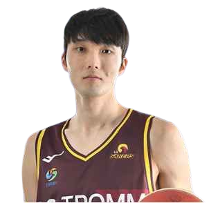 https://img.guangzhoujialiang.cn/img/basketball/player/ca0fd02660f40df2b784f9952c6c6549.png