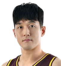 https://img.guangzhoujialiang.cn/img/basketball/player/cbb3b742e9a917fc0629b0335dffd89d.png