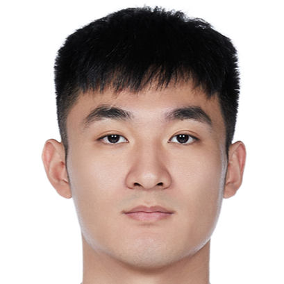 https://img.guangzhoujialiang.cn/img/basketball/player/cc0daaf80d6b6d52e63cf00504c7fb83.png