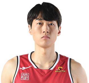 https://img.guangzhoujialiang.cn/img/basketball/player/ce4deb6922518e387a30cae3f6dff2ba.png