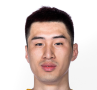 https://img.guangzhoujialiang.cn/img/basketball/player/cf473e112e47d61699dd0a30b628f103.jpg