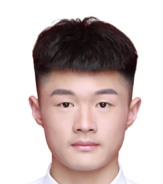 https://img.guangzhoujialiang.cn/img/basketball/player/d492cb34045361e9a691c9aec55fd096.png