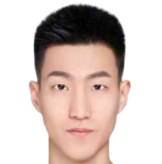 https://img.guangzhoujialiang.cn/img/basketball/player/d5d1b494fb3e496d1edcf5eebb05e4ac.png