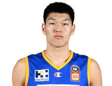 https://img.guangzhoujialiang.cn/img/basketball/player/d676c2a00ab7af3800f9ad458d38b208.png