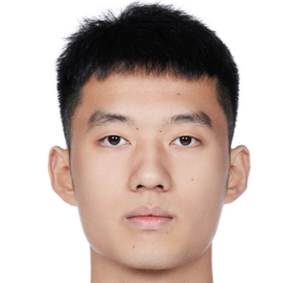 https://img.guangzhoujialiang.cn/img/basketball/player/d8eb6720c344a17f62f683f10b130735.png