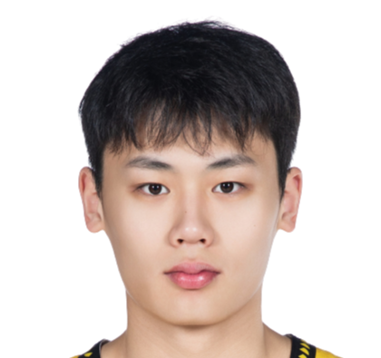 https://img.guangzhoujialiang.cn/img/basketball/player/db6b3a52e96977051c49271d3afef678.png