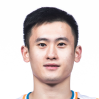 https://img.guangzhoujialiang.cn/img/basketball/player/dc2e8f570ab6281f6757c213f58fcf0e.jpg