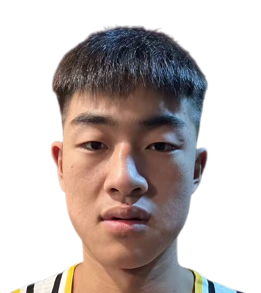 https://img.guangzhoujialiang.cn/img/basketball/player/e13cff8816233292d9b13fb83ff46371.png