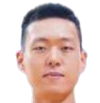 https://img.guangzhoujialiang.cn/img/basketball/player/e1c0d3cc8942903a08a4ebdb8386b0a1.png