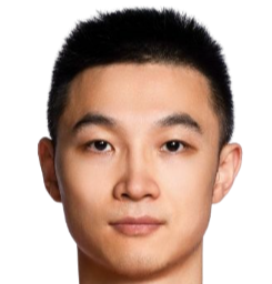 https://img.guangzhoujialiang.cn/img/basketball/player/e394e555734a1d5e0b2756c3fa5198bb.png