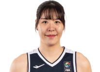 https://img.guangzhoujialiang.cn/img/basketball/player/e47999cfa23db867cf1b5e0a30975c13.png