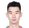 https://img.guangzhoujialiang.cn/img/basketball/player/e58aba198267496c42d3e1f22cfff5f2.jpg