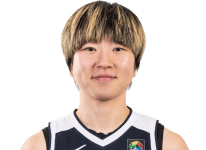 https://img.guangzhoujialiang.cn/img/basketball/player/e65d0e181bffa326e8f374e1704bedc1.png