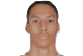 https://img.guangzhoujialiang.cn/img/basketball/player/ea521a15f3fb323946e1f63f675b8e46.png