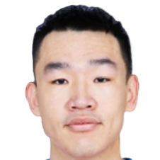 https://img.guangzhoujialiang.cn/img/basketball/player/ecf5578552f6e9f4dbf5a1222ff93179.png