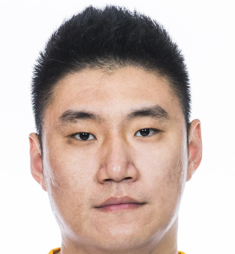 https://img.guangzhoujialiang.cn/img/basketball/player/ed0283a91b476adaf2f5a440524719e8.png