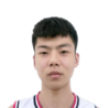 https://img.guangzhoujialiang.cn/img/basketball/player/ee93bcdb19e48825bace1a1a553daf41.png