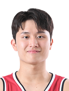 https://img.guangzhoujialiang.cn/img/basketball/player/ef9ae36a404ca5e62150ea04b857fe69.png