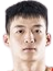 https://img.guangzhoujialiang.cn/img/basketball/player/f0ef6ac6fd747a47861bbc4452226d3f.png