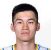 https://img.guangzhoujialiang.cn/img/basketball/player/f450be1a11e79e4de501a191d33223cb.jpg