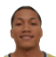 https://img.guangzhoujialiang.cn/img/basketball/player/f496444f9f6062fbe77bbb25703fad83.png