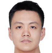 https://img.guangzhoujialiang.cn/img/basketball/player/f4c084aad0ef92d3c1708b2d5ee0b02d.png