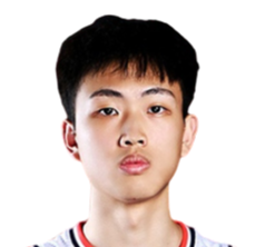 https://img.guangzhoujialiang.cn/img/basketball/player/f4f91e1defed10f7b32c4b4d47bcf8ef.png