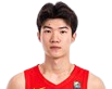 https://img.guangzhoujialiang.cn/img/basketball/player/f8454b6ea999b86e97219cecde1c83fb.png