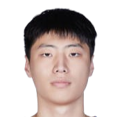 https://img.guangzhoujialiang.cn/img/basketball/player/f98576778460c46475ce0d1c6cc68e9c.png