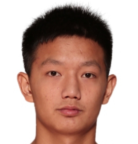 https://img.guangzhoujialiang.cn/img/basketball/player/f9956ea42271075da385cd22cb2adf2e.png