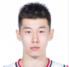 https://img.guangzhoujialiang.cn/img/basketball/player/fa27a9c7acc60fc6a49d73e1cfc03f8b.jpg