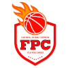 https://img.guangzhoujialiang.cn/img/basketball/team/04edb86bc819607d80da8ced6eb05c50.png