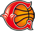 https://img.guangzhoujialiang.cn/img/basketball/team/06968a4961ee44ad92f63da02f39638c.gif