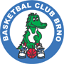 https://img.guangzhoujialiang.cn/img/basketball/team/0aff7a51ed85947dcb3082bfbd9f895a.gif