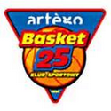 https://img.guangzhoujialiang.cn/img/basketball/team/1bf1295069371154eefee5ae4bffd68d.png