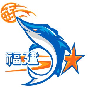 https://img.guangzhoujialiang.cn/img/basketball/team/2428a8c17b5a31163b54cb9502998bbf.png