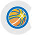 https://img.guangzhoujialiang.cn/img/basketball/team/3065d9ceaedc42edb106ed166b566bfc.gif