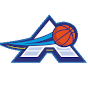 https://img.guangzhoujialiang.cn/img/basketball/team/3570376dc486d7d2f5686a88c72ed25c.png