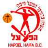 https://img.guangzhoujialiang.cn/img/basketball/team/57c84fa9e72d497581bbab45d8fdbd0b.png