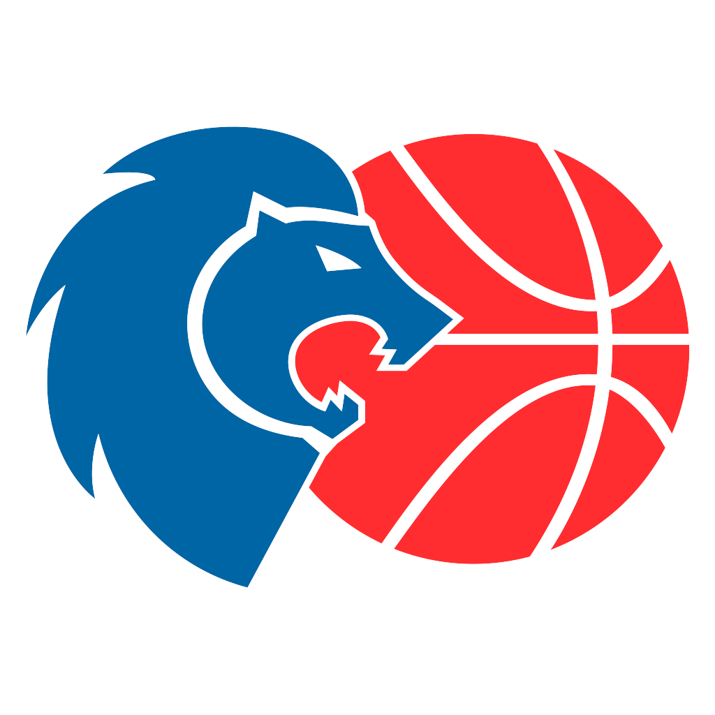 https://img.guangzhoujialiang.cn/img/basketball/team/6162ac364afbbd81d48ee577b1105bd9.png