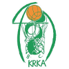 https://img.guangzhoujialiang.cn/img/basketball/team/78f34f2c7bb8aa34ef93df11d9951747.png