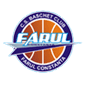 https://img.guangzhoujialiang.cn/img/basketball/team/82d0bbcfe07b88ef074958f95bf52019.png