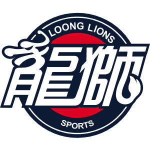 https://img.guangzhoujialiang.cn/img/basketball/team/858cde8d2c075296f24e7ee61929fbeb.png