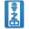 https://img.guangzhoujialiang.cn/img/basketball/team/99ce40b78f5d77badaa87b7b62f9e261.png