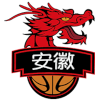 https://img.guangzhoujialiang.cn/img/basketball/team/99ece470e41ee0bf058a2373a03c4fa7.png