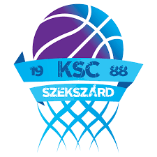 https://img.guangzhoujialiang.cn/img/basketball/team/ab4fad37b84a6a6e2bdb9065f39c2829.png