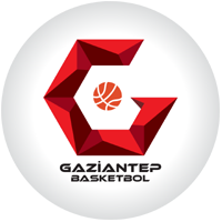 https://img.guangzhoujialiang.cn/img/basketball/team/b320842f96c44ce38ee34fd197e15916.png